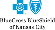 Image of Blue Cross Blue Shield of Kansas City